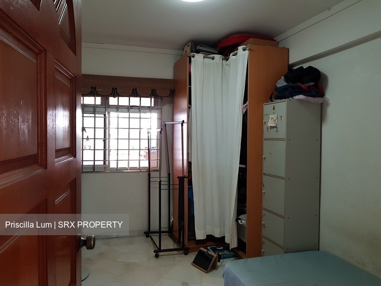 Blk 338 Tampines Street 33 (Tampines), HDB 5 Rooms #174450822